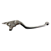 Manilla de freno Benelli TNT 300 - ZXR335 - R150 Corsa motorrad - Baisiji