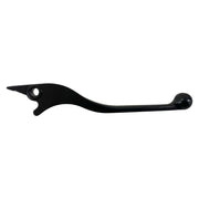 Manilla de freno Twister 125 - CB 190 - Invicta 150 - Baisiji
