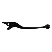 Manilla de freno XR 150 - XRE 300 - Baisiji