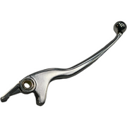 Manilla de freno XTZ 125 Cromada - Baisiji
