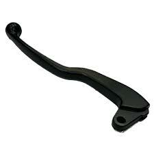 Manilla embrague Gixxer 150 SF - Baisiji