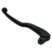 Manilla embrague Gixxer 150 SF - Baisiji