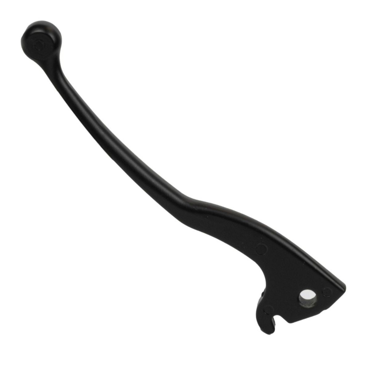 Manilla de freno YBR 125 Z