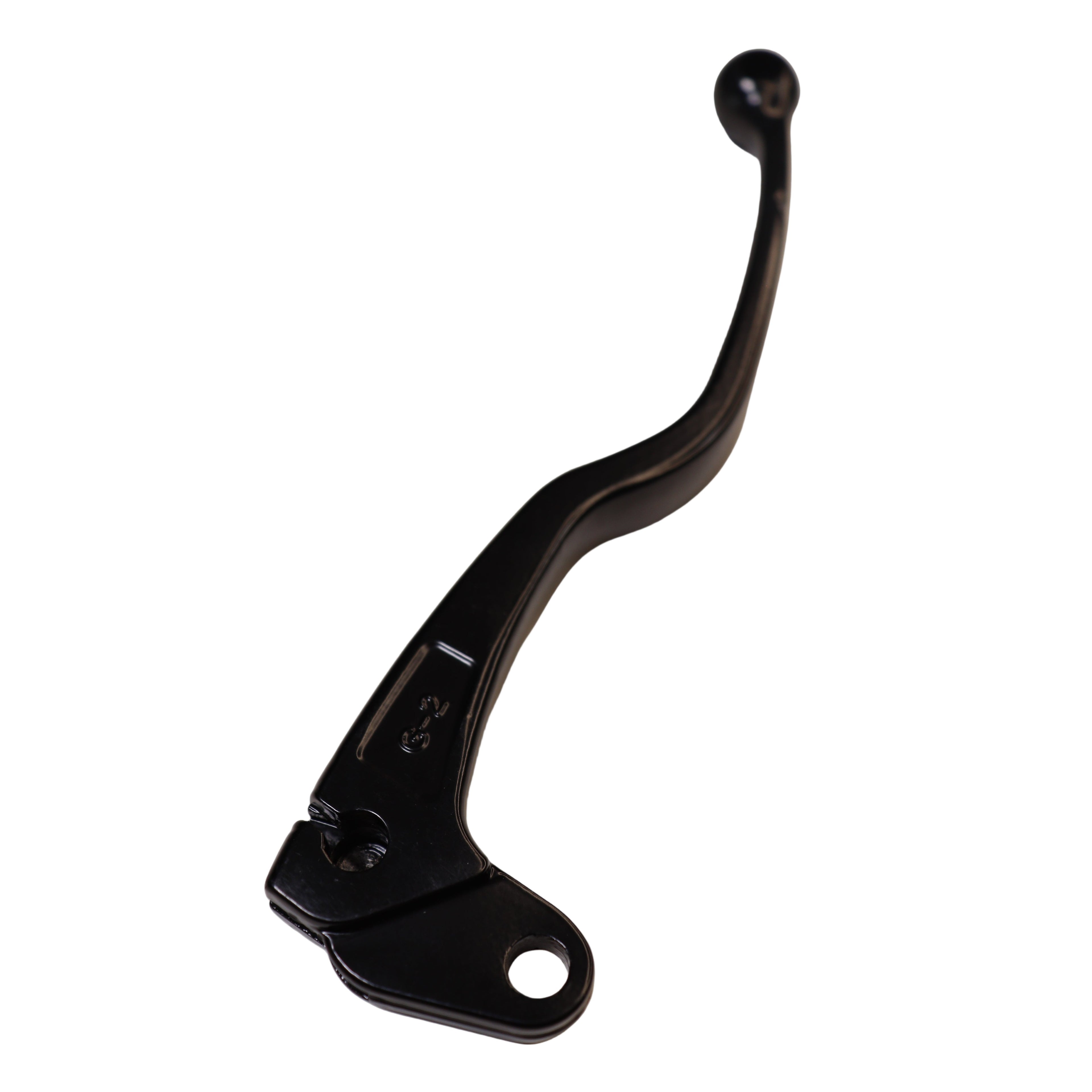 Manilla Embrague Yamaha Fz16 / Ybr125 / Fz25 - YYW