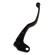 Manilla Embrague Yamaha Fz16 / Ybr125 / Fz25 - YYW