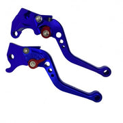 Manillas regulables Pulsar NS 200 - Moxi