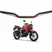 manubrio-para-moto-fz-2-0-fz-16-high-quality