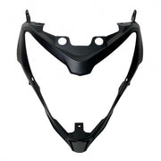 Mascara cubre foco delantero NS 200 - NS 160 - Aldrich