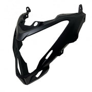 Mascara cubre foco delantero NS 200 - NS 160 - Aldrich