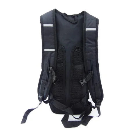 Mochila termica para Motociclista - Thor