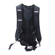 Mochila termica para Motociclista - Thor