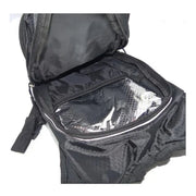 Mochila termica para Motociclista - Thor