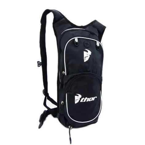 Mochila termica para Motociclista - Thor