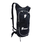 Mochila termica para Motociclista - Thor