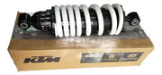 Monoshock ktm duke 200 / 250 NG Original