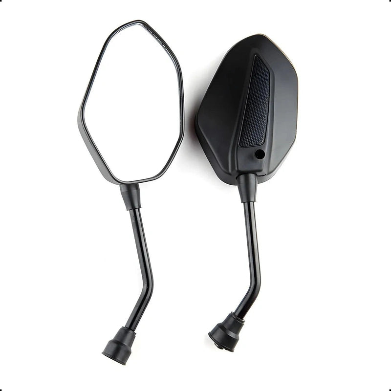 Espejos para honda navi 110 - Seipro