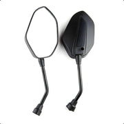 Espejos para honda navi 110 - Seipro