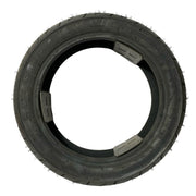 Neumatico 120/70 -12 Calle-Ciudad - Seipro