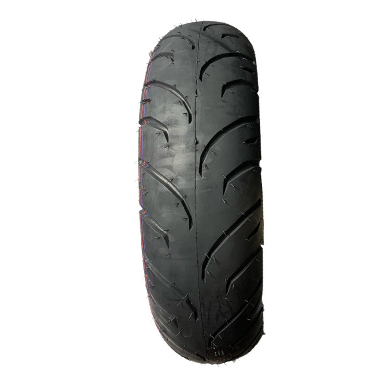 Neumatico 150/60 - 17 Tubular - calle sport - Seipro