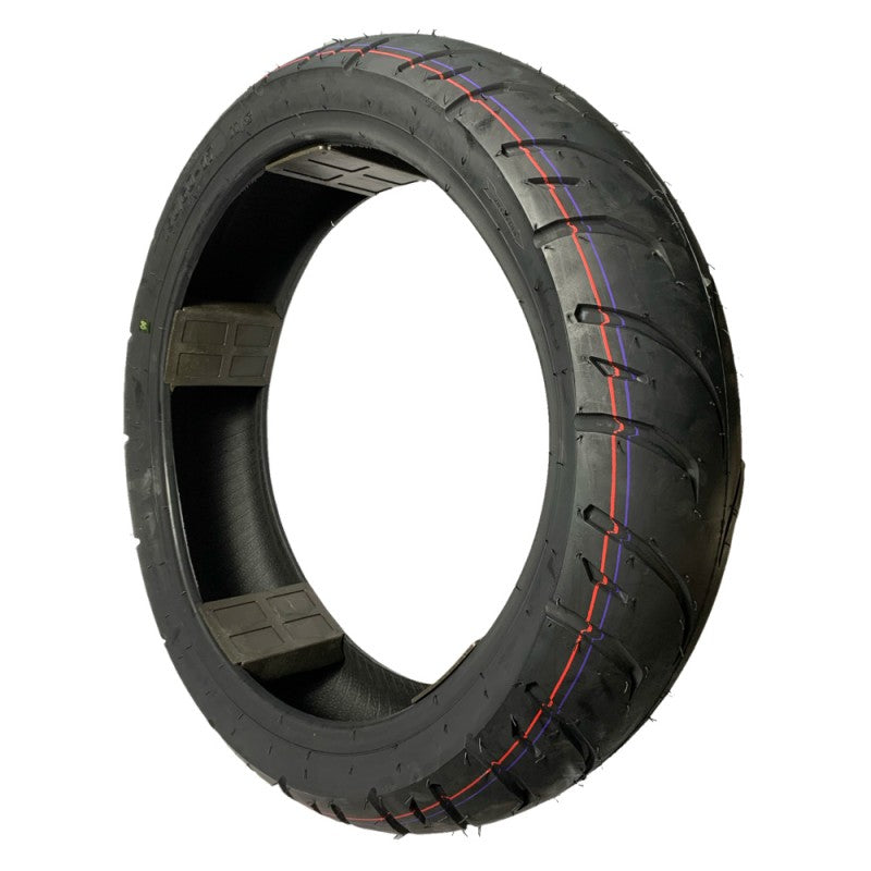Neumatico 150/60 - 17 Tubular - calle sport - Seipro