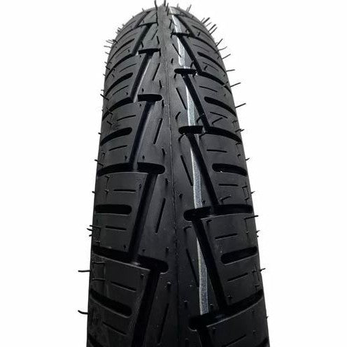 Neumatico 100/90 - 18 Calle Ciudad tubular Maggion