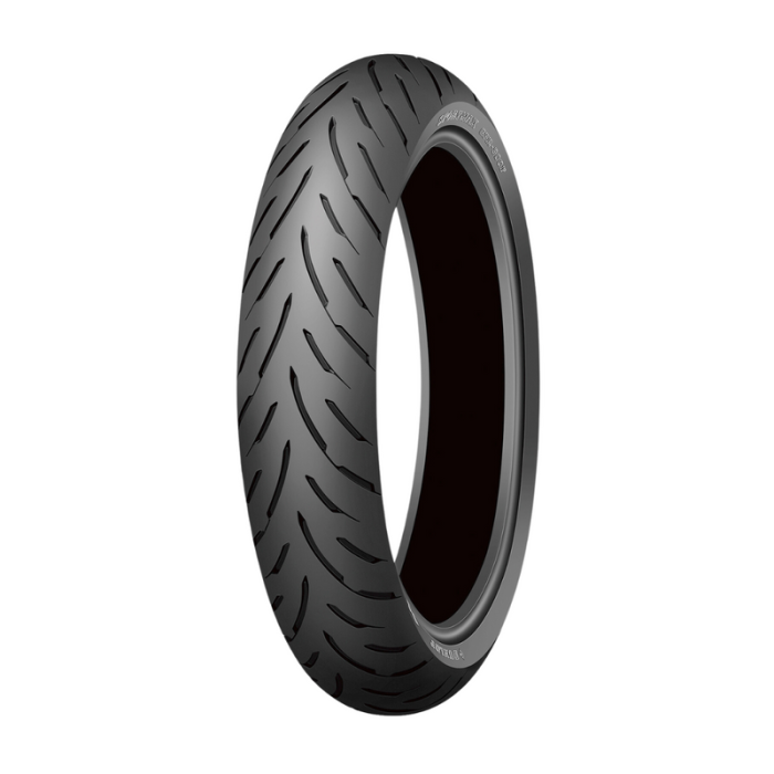 Neumatico 110/70 - 17 GPR 300 - Dunlop