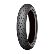 Neumatico 110/70 - 17 GPR 300 - Dunlop