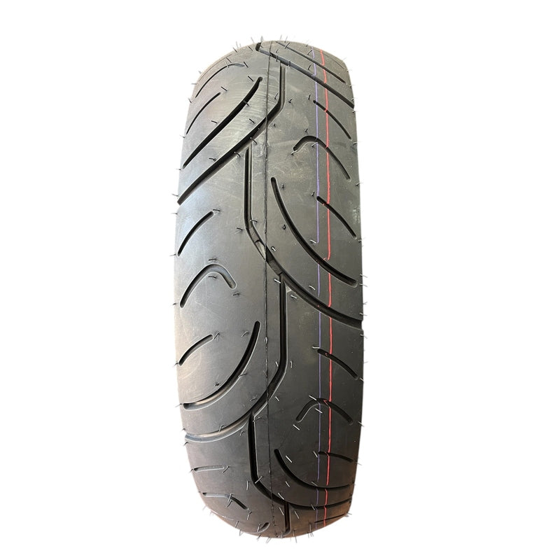 Neumatico 140/70 - 17 Tubular Sport- cuidad - Seipro