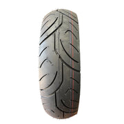 Neumatico 140/70 - 17 Tubular Sport- cuidad - Seipro