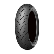 Neumatico 150/60 - 17 GPR 300 - Dunlop