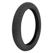 Neumatico 80/100-17 - 2.75-17 Tubular - Seipro
