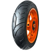 Neumatico tubular 130 - 70- 17 Sport-ciudad tubular - Seipro