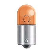 Ampolleta RY10W - Hibari
