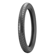 Neumatico 2,75 - 18 P6143 - Wanda