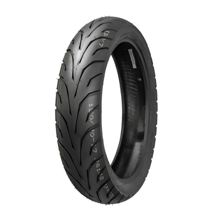 Neumatico 100/90 - 18 P6148 -  Wanda