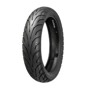 Neumatico 100/90 - 18 P6148 -  Wanda