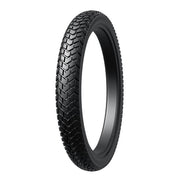 Neumatico 110/90-17 P6167 -  Wanda