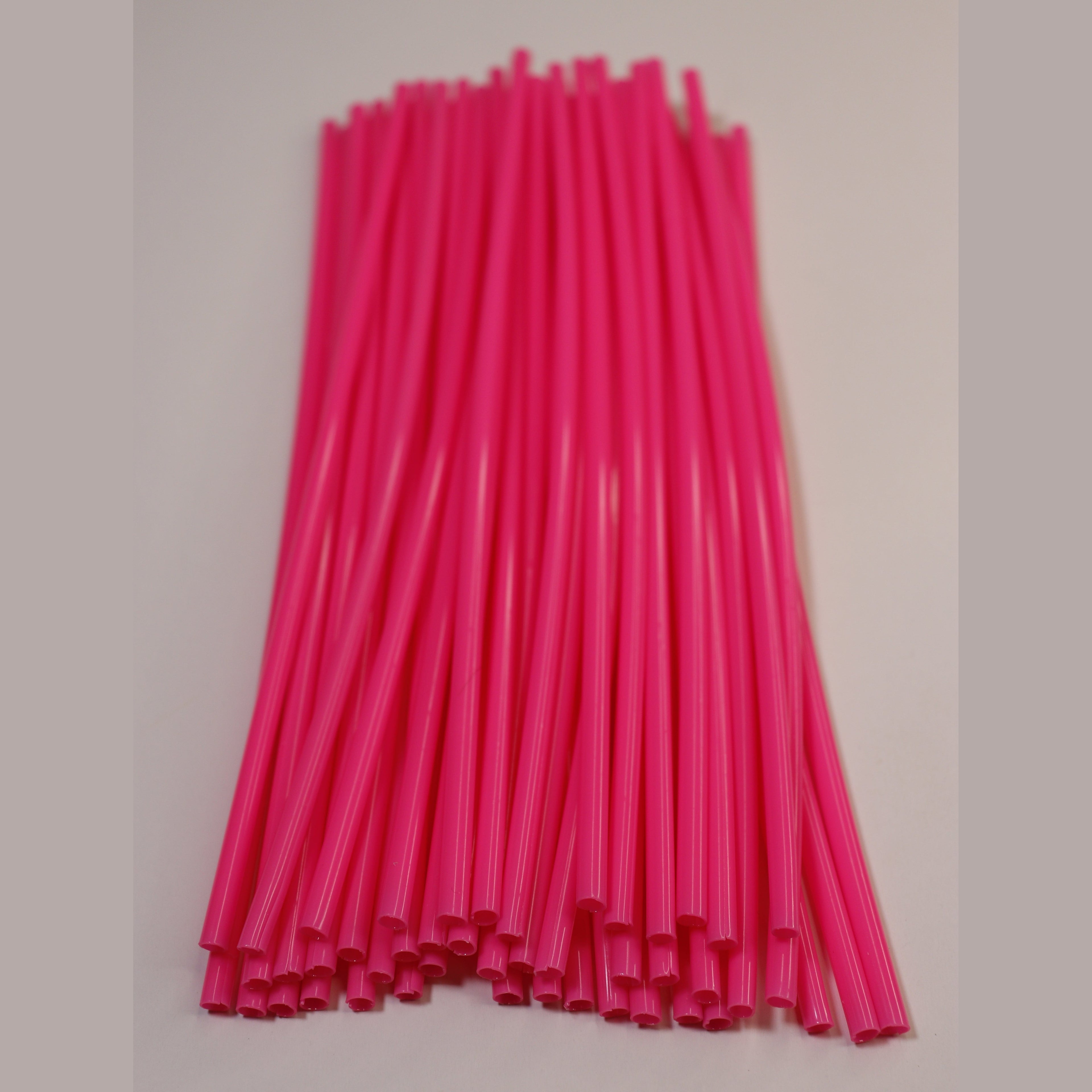 Paquete Protector de rayos ROSA