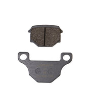 Pastilla de freno delantera Suzuki GN 125 - RK - HJ 125 JAPAN LMP 185