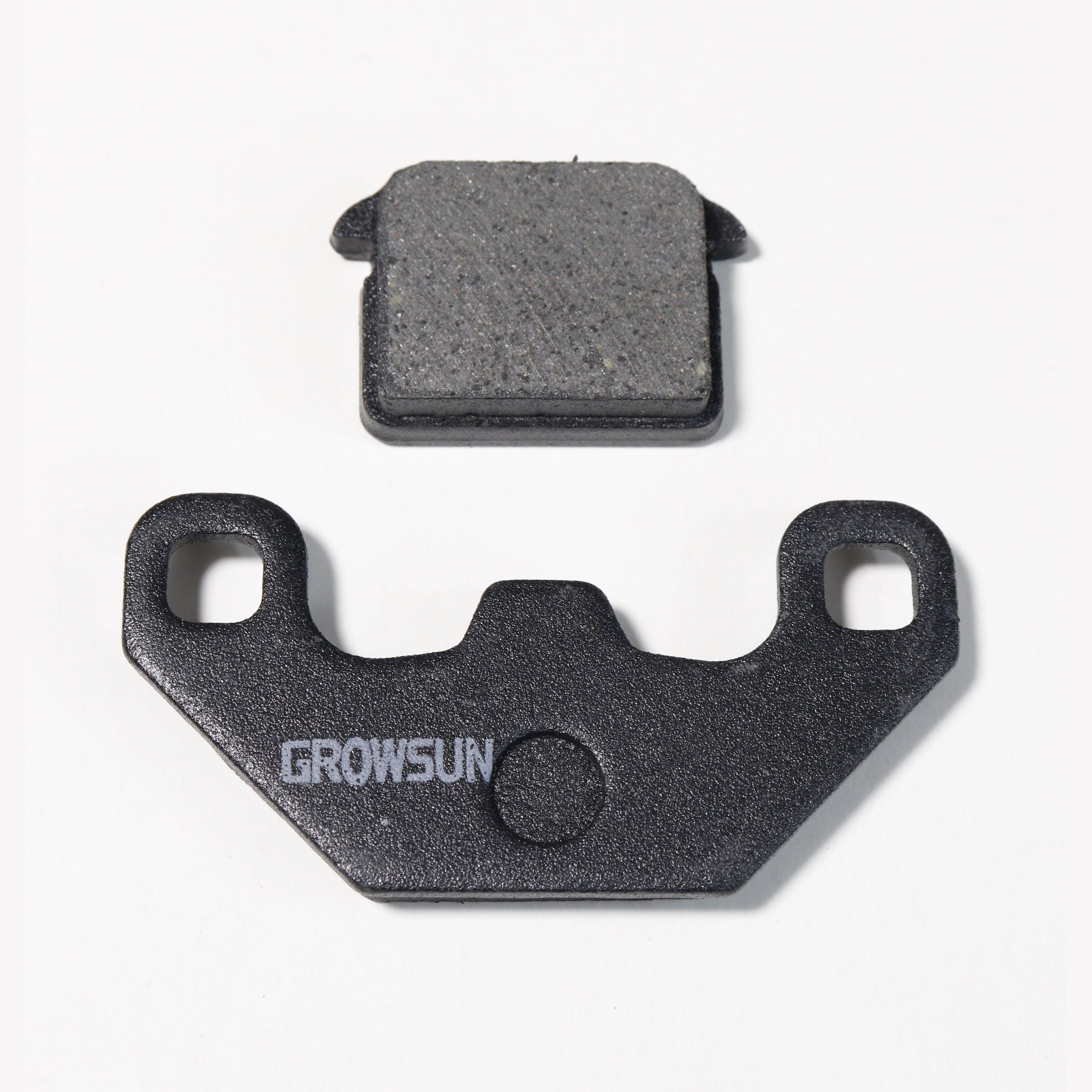 Pastillas bicimoto 49cc - Growsun