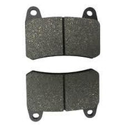 Pastillas de freno delanteras Benelli RKV 150 - 200 - Seipro Lmp 306