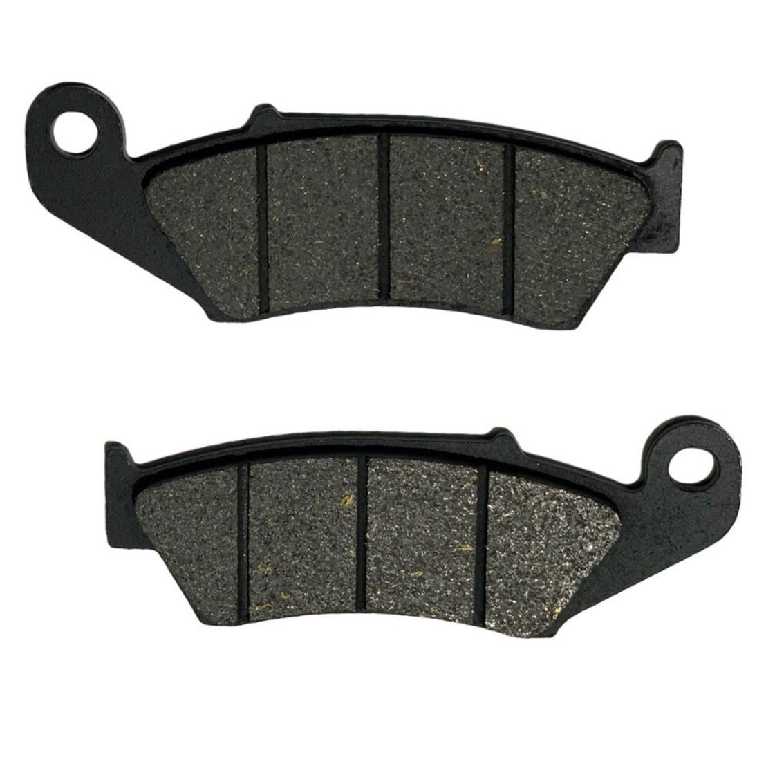 Pastillas de freno delanteras XR 125 - XR 150 - XR 190 - XR 250 - Japan Lmp 294