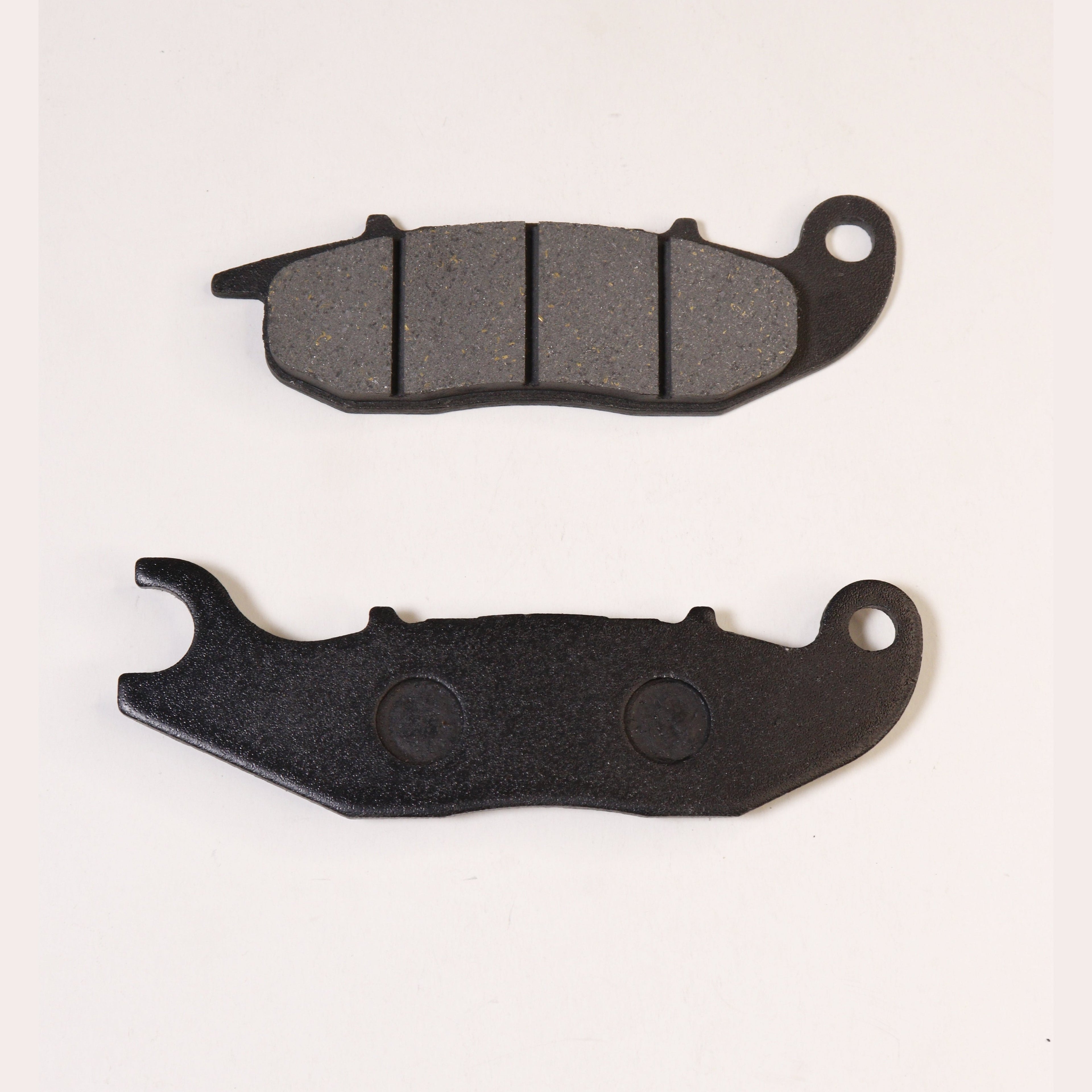 Pastillas de freno INVICTA - High Quality