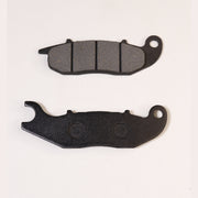 Pastillas de freno INVICTA - High Quality