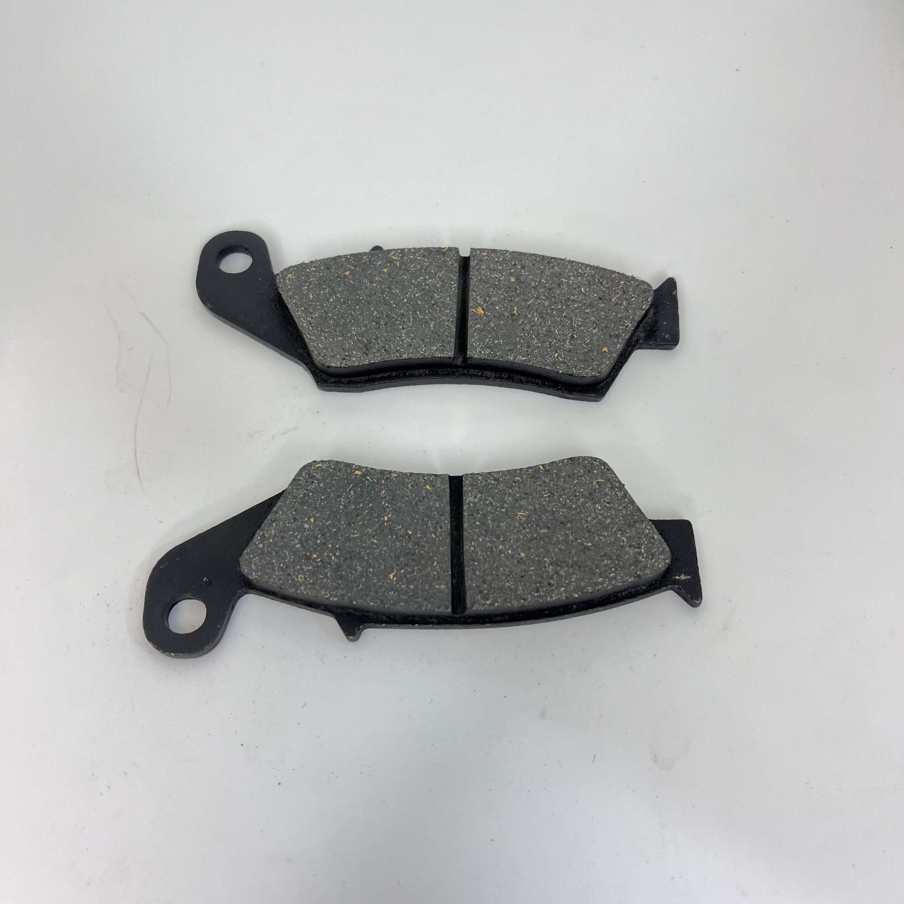 Pastillas de freno XR125L - High quality