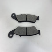 Pastillas de freno XR125L - High quality