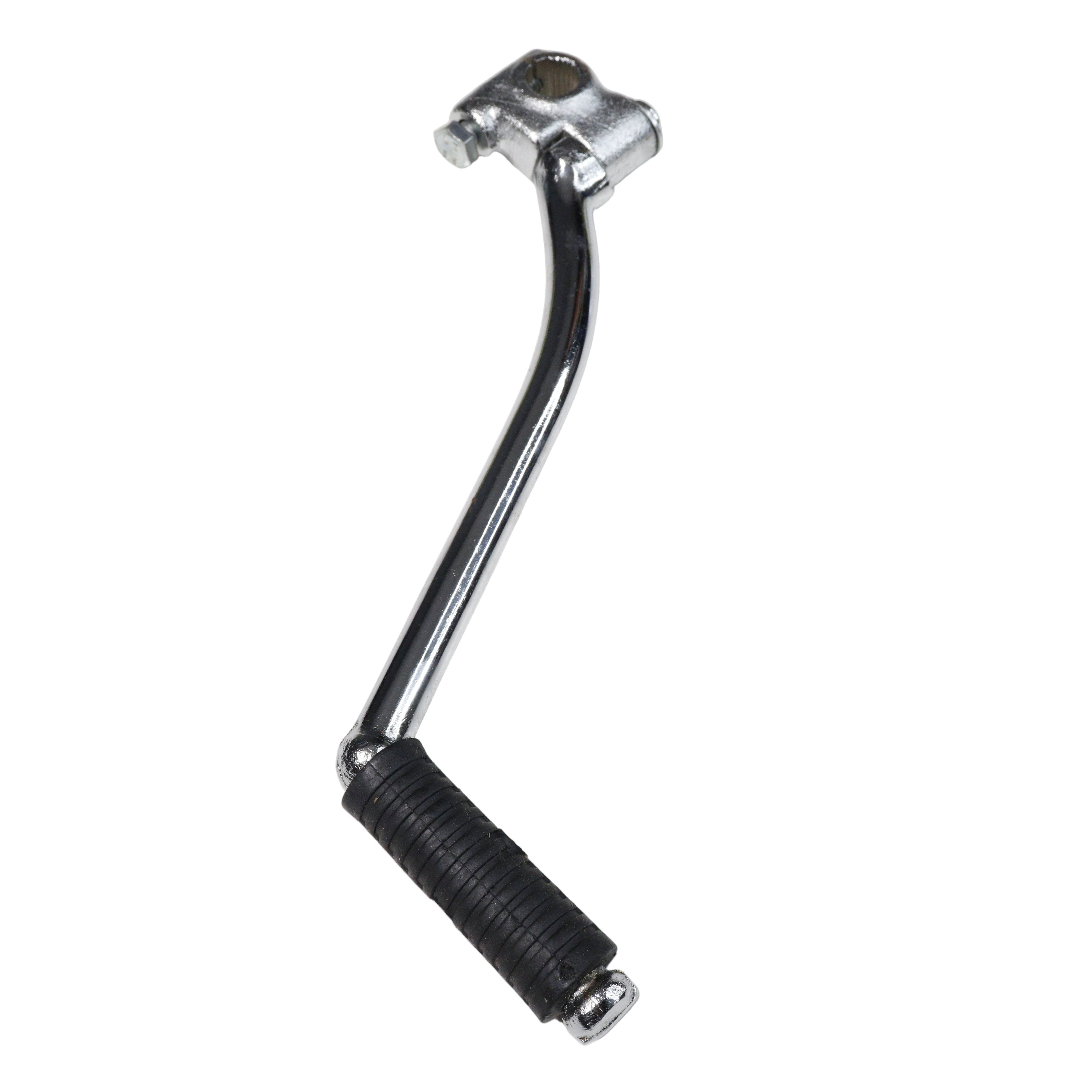 Pata - Pedal de arranque encendido universal - High Quality