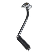 Pata - Pedal de arranque encendido universal - High Quality