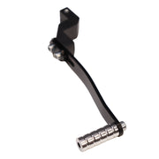 Pata de cambio universal - Moxi