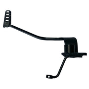 Pata de freno Honda Xblade 160 - Honda Original